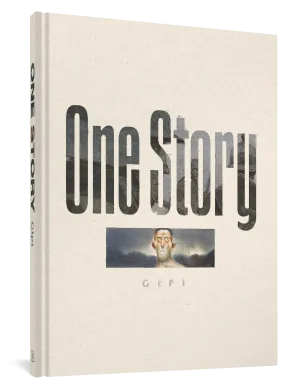 One Story