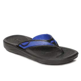 Paragon EV1215L Women Stylish Lightweight Flipflops | Comfortable with Anti skid soles | Casual & Trendy Slippers | Indoor & Outdoor