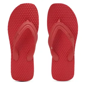 Paragon HW0012L Women Stylish Lightweight Flipflops | Comfortable with Anti skid soles | Casual & Trendy Slippers | Indoor & Outdoor