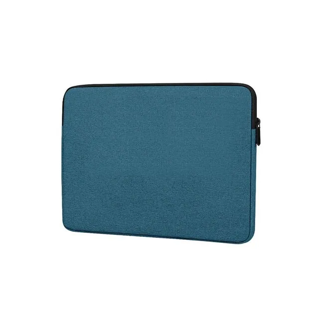 Shock Resistant Laptop Sleeve