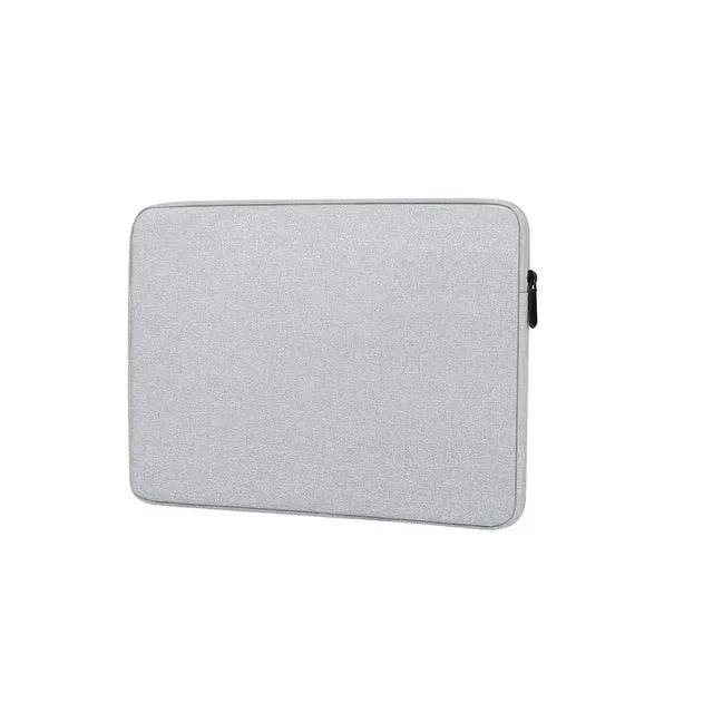 Shock Resistant Laptop Sleeve