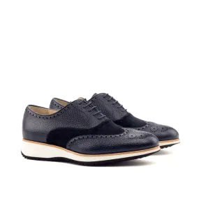 Sinere Full Brogue II