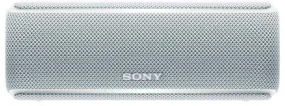 Sony - XB21 Extra Bass Wireless Speaker - White