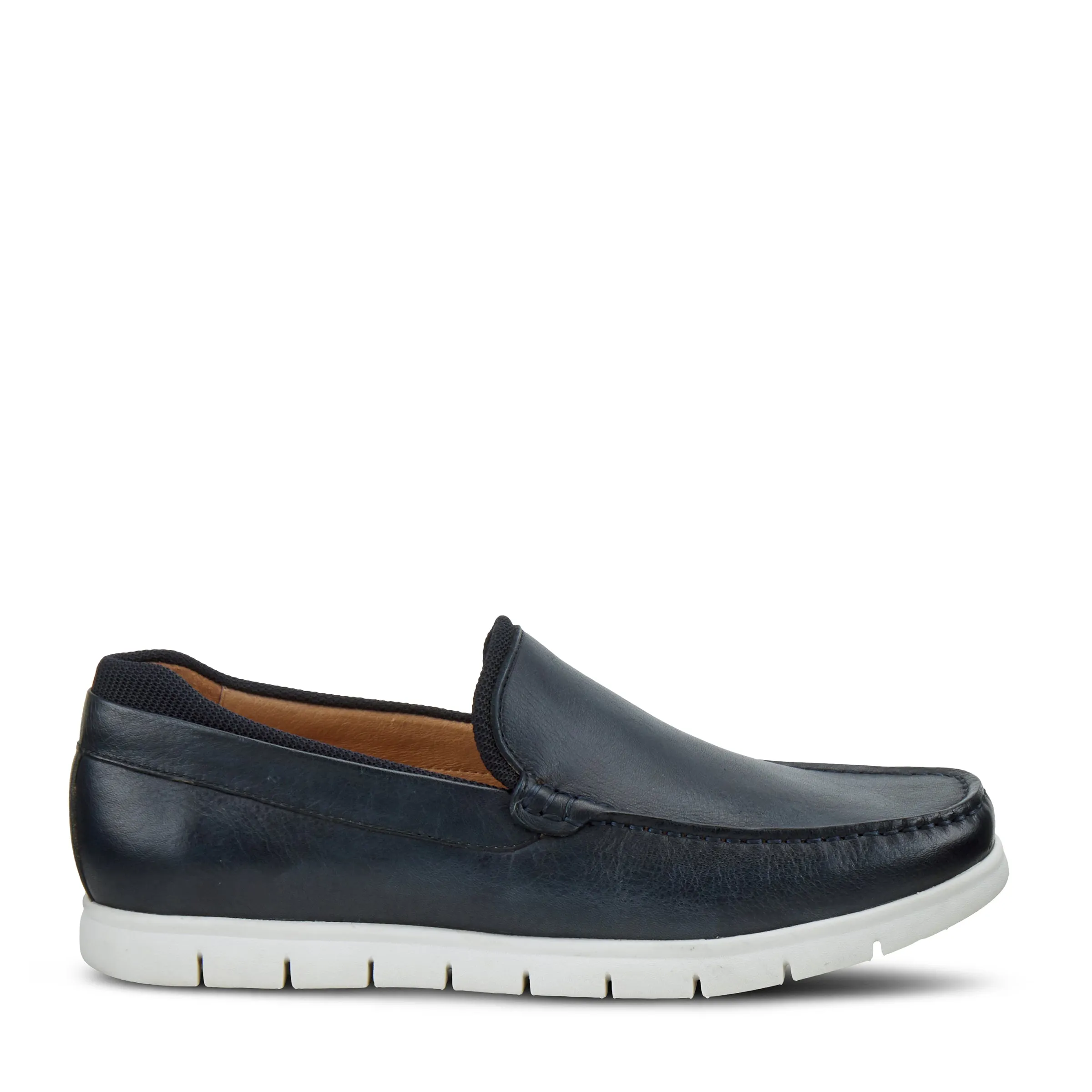 Spring Step Men GABINO Shoes