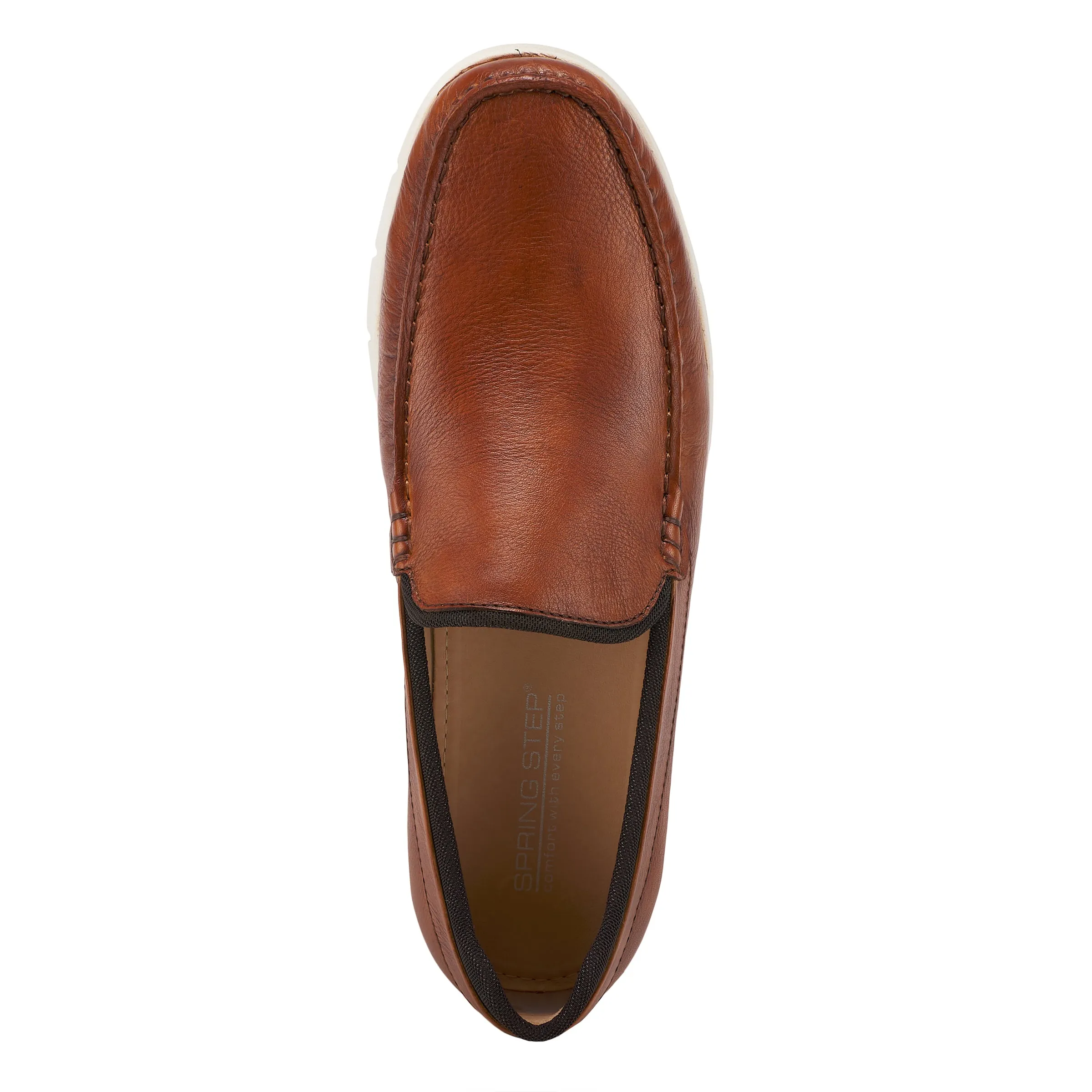 Spring Step Men GABINO Shoes