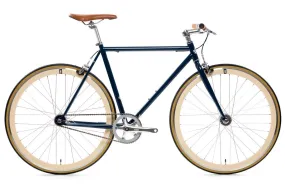 State Bicycle Co Core-Line Fixie Bike