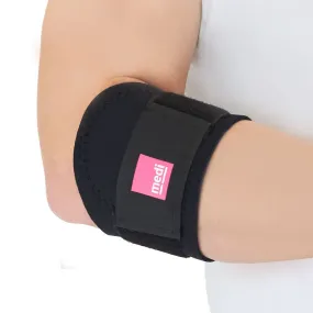 Tennis Elbow Strap