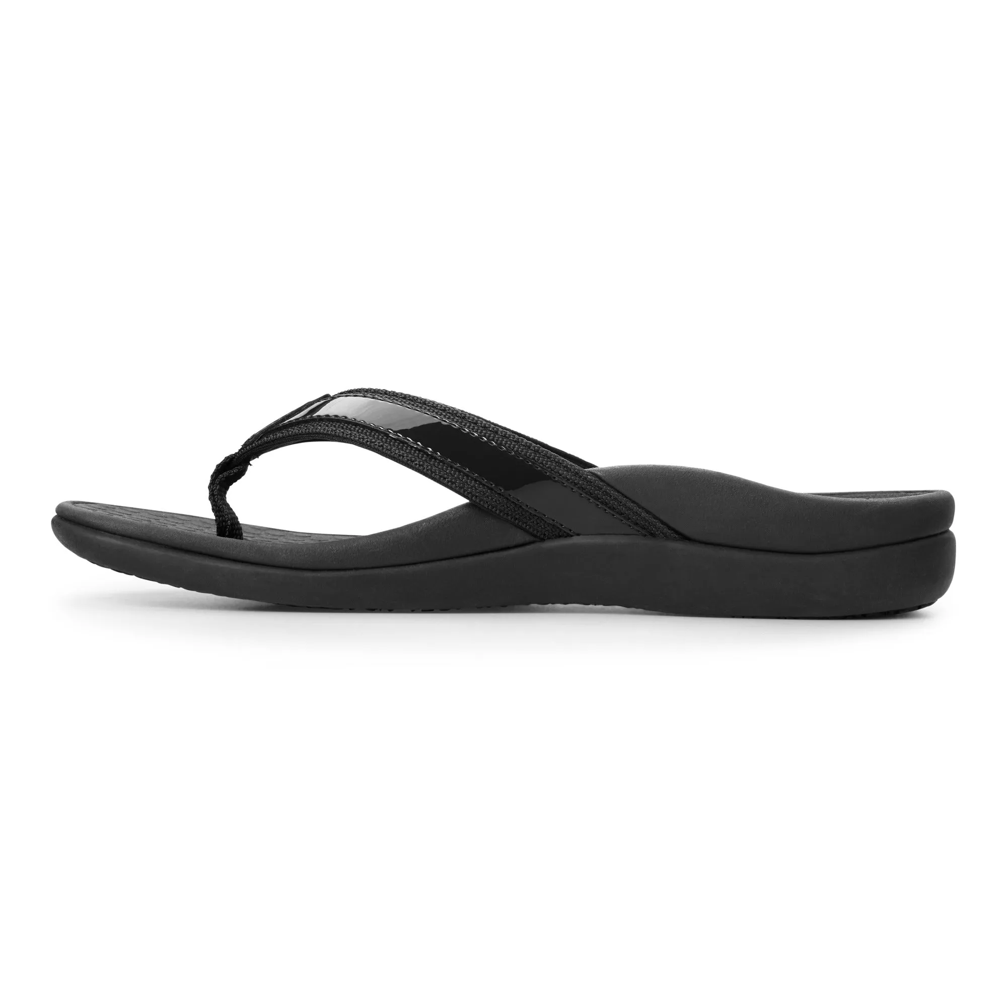 Tide II Toe-Post Sandal