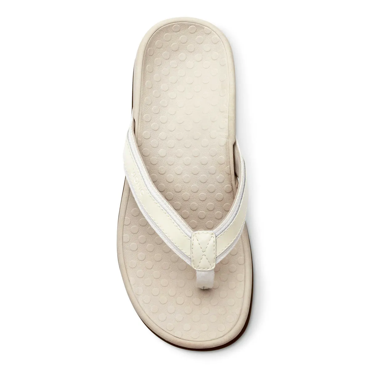 Tide II Toe-Post Sandal