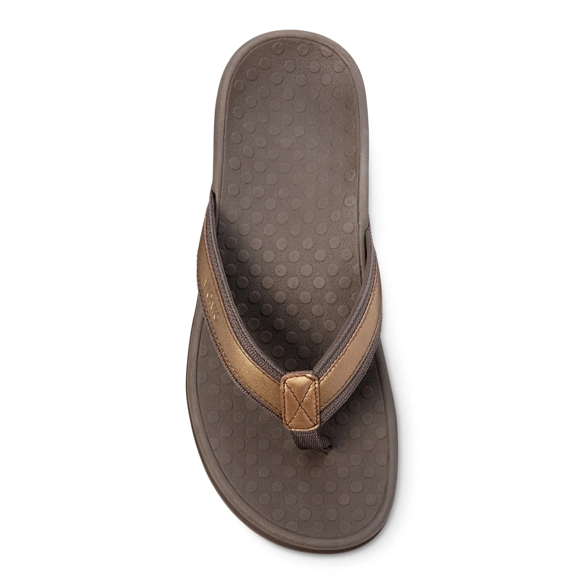 Tide II Toe-Post Sandal