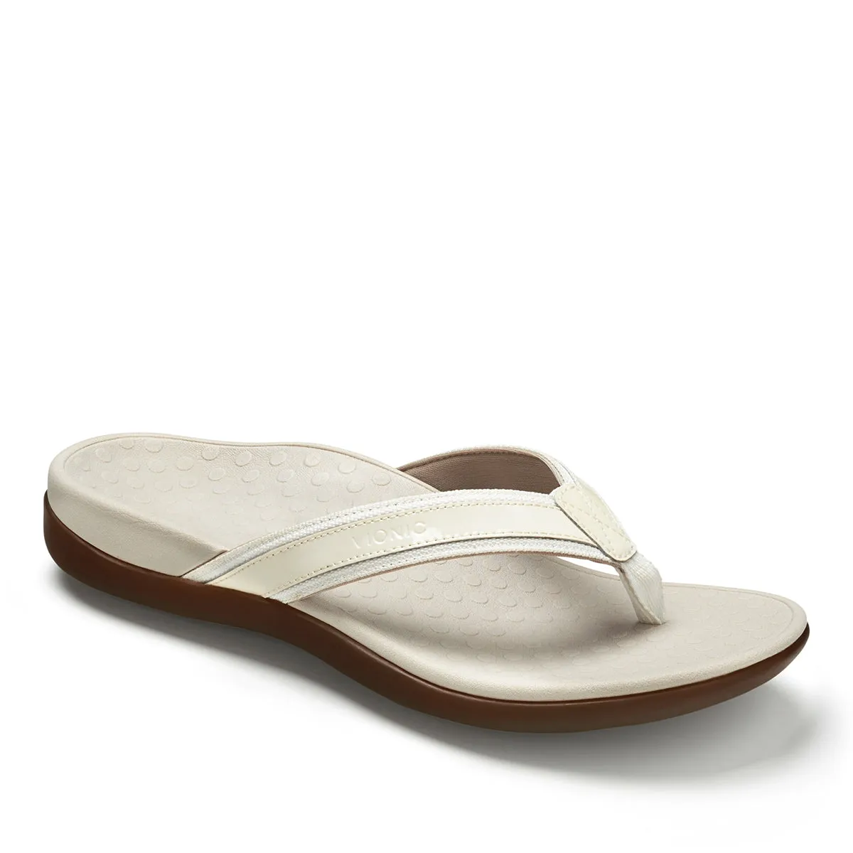 Tide II Toe-Post Sandal