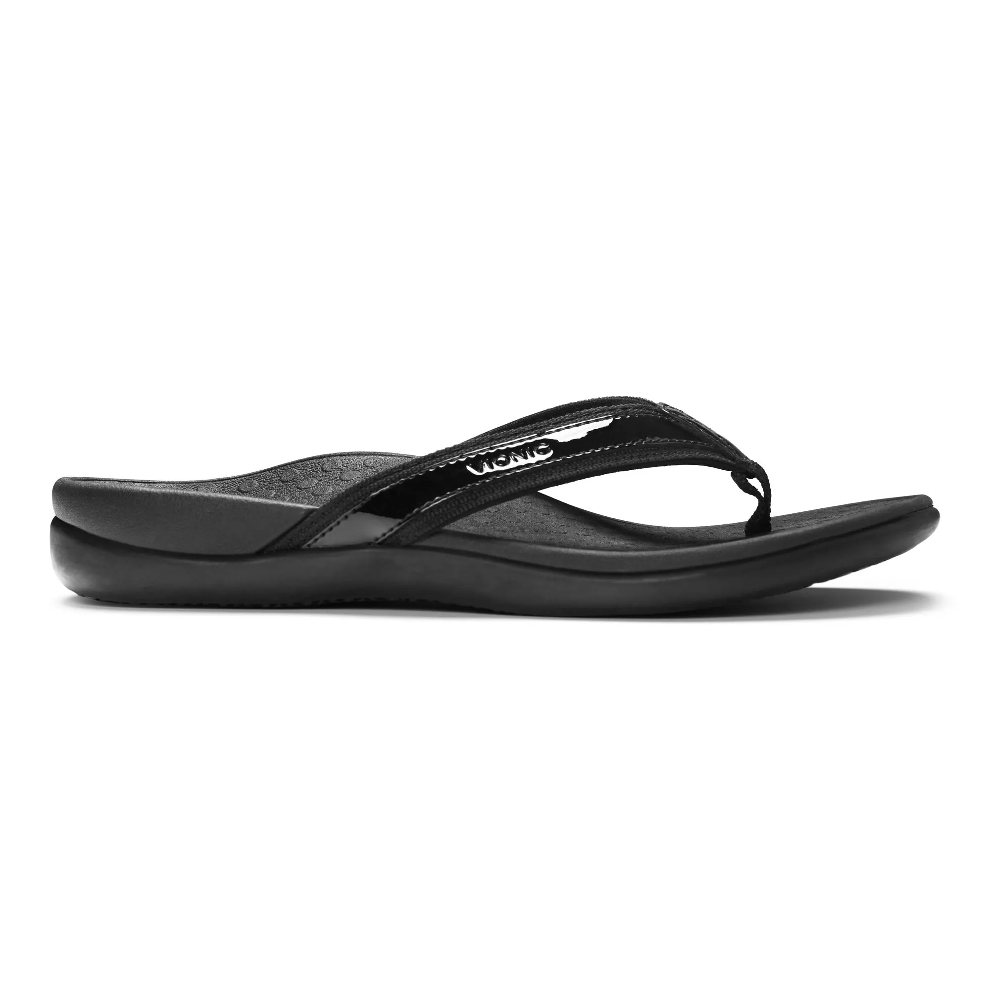 Tide II Toe-Post Sandal