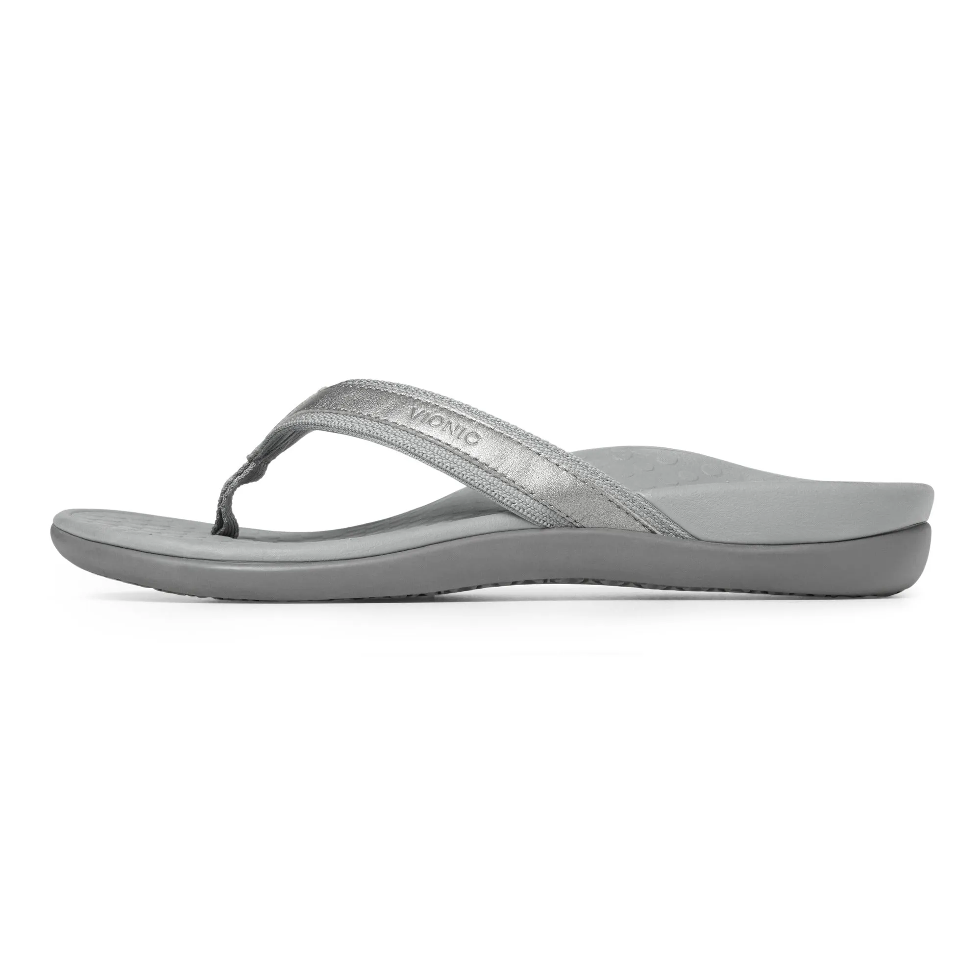 Tide II Toe-Post Sandal