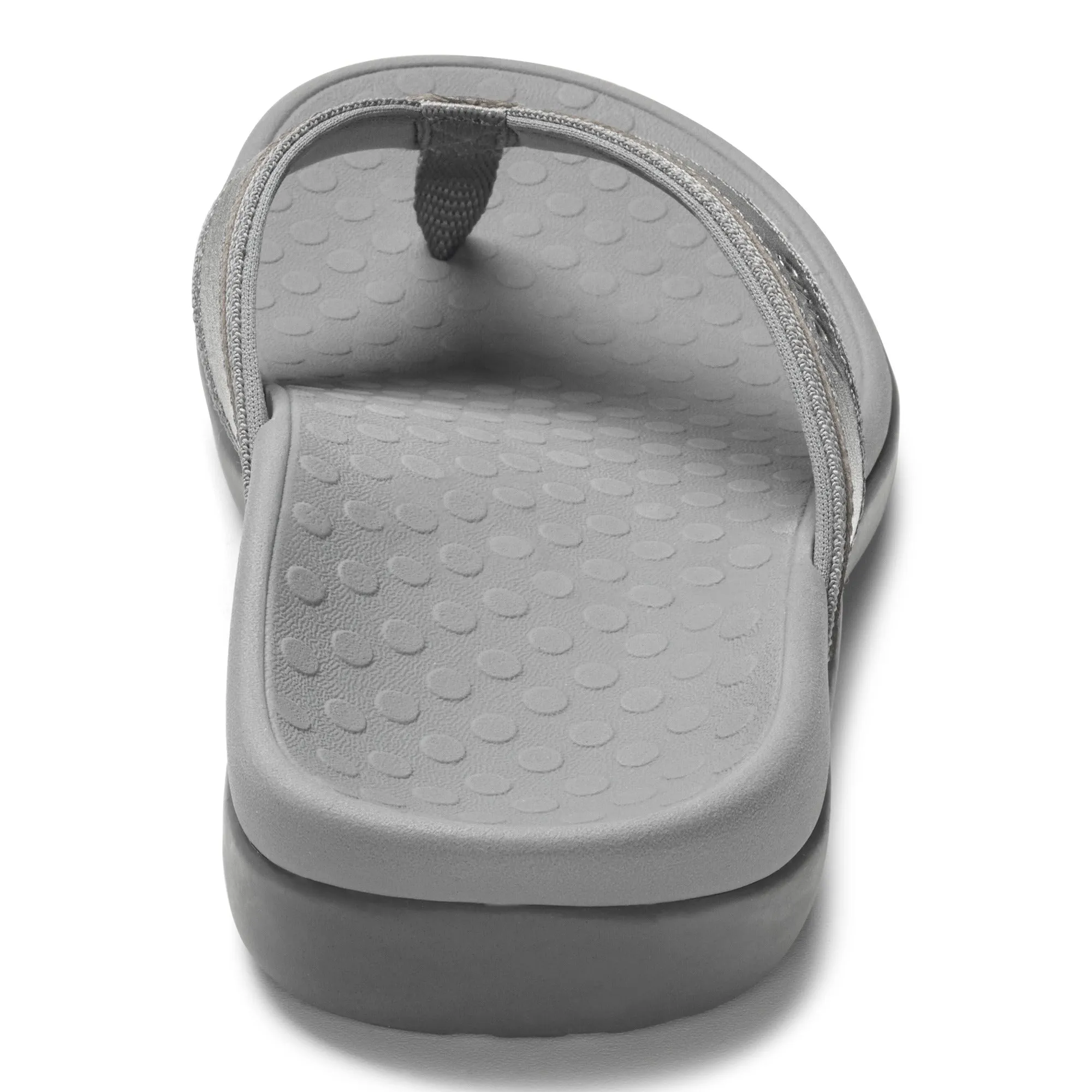 Tide II Toe-Post Sandal