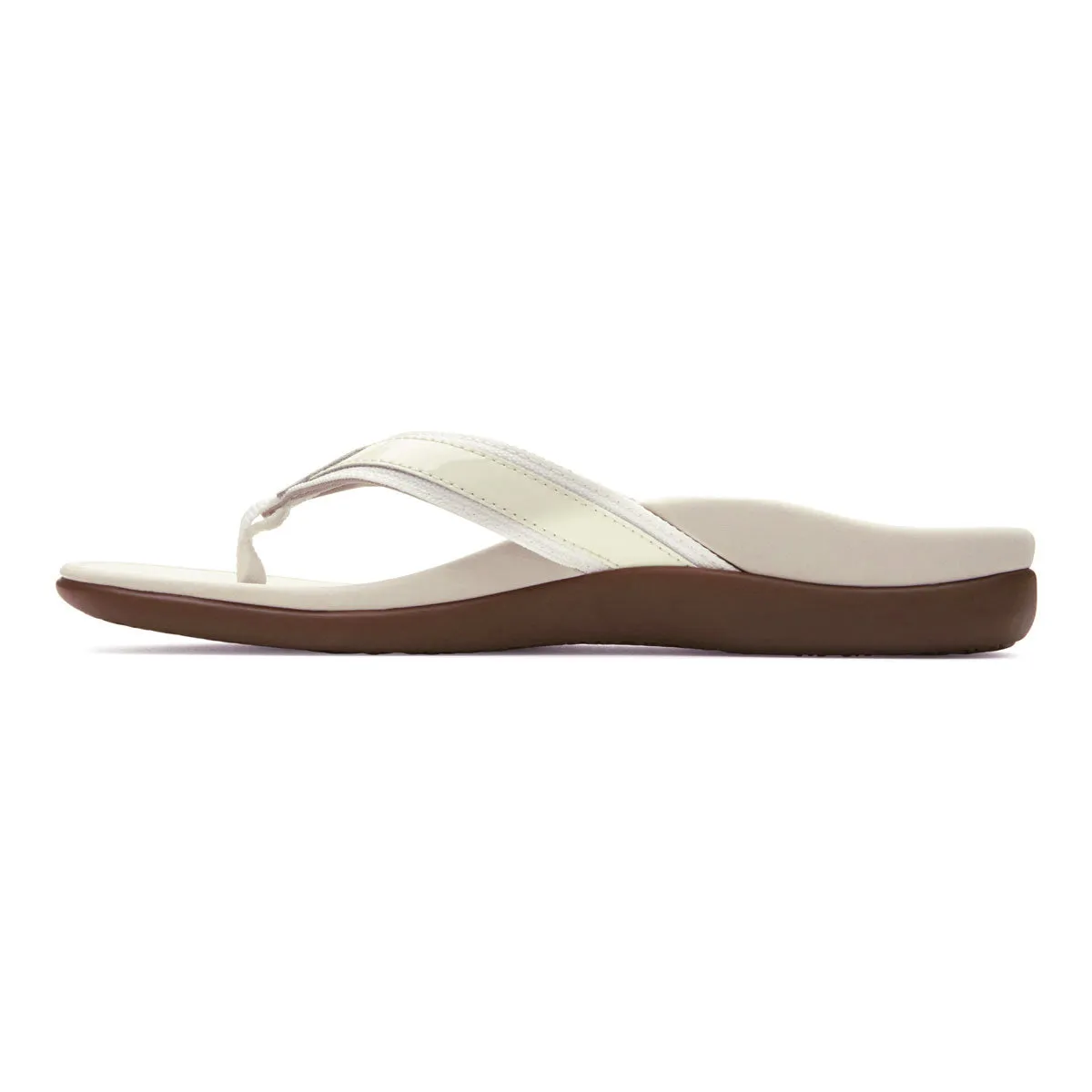 Tide II Toe-Post Sandal