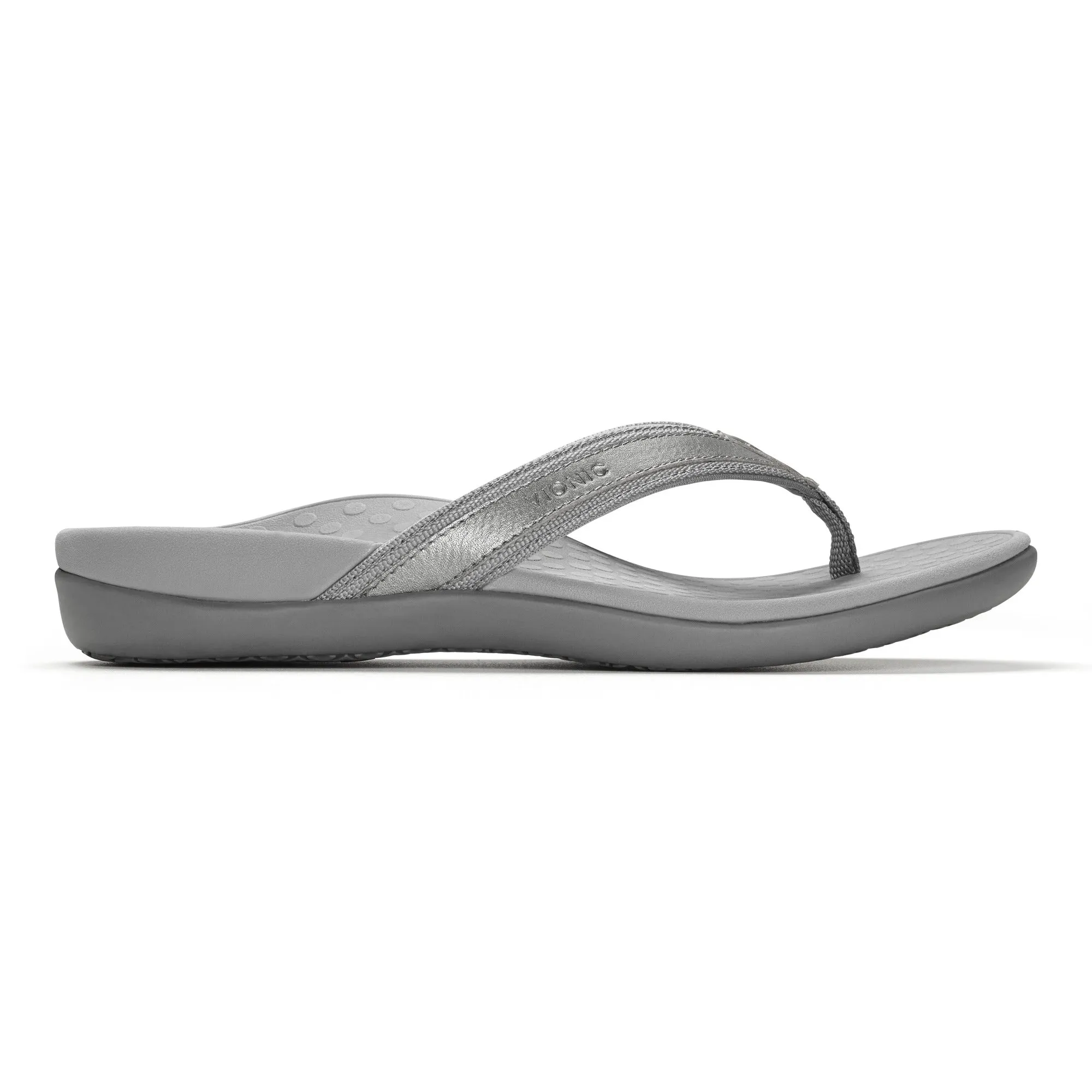 Tide II Toe-Post Sandal