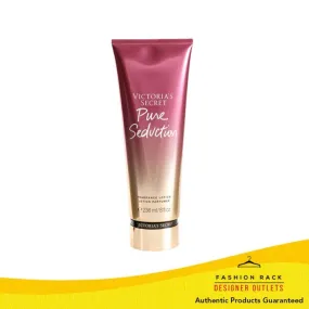 Victoria's Secret Pure Seduction Body Lotion 236Ml